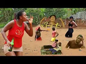 Video: My Mysterious Daughter 1 - Igbo Movie |African Movies| Nollywood Movies 2017